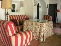 Best offers for Alguaciles Bajos Utrera